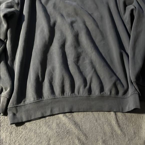 Clemson university hoodie - Picture 3 of 4